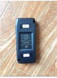 panasonic Toughbook CF-52 laptop Install CAT ET 2017A+CAT SIS 2017+Perkins EST 2015A+Perkins SPI2 2015+Perkins EDI V1300 with and cat et 3 Adapter III Comm 3 p/n 317-7485